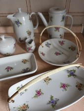 Caffettiera FRANCO POZZI