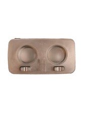 735432221 PLAFONIERA LUCE INTERNA ABITACOLO FIAT BRAVO 