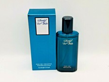 PROFUMO Cool Water DAVIDOFF