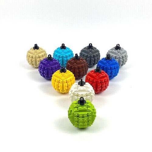 Lego palla pallina - lego®, per