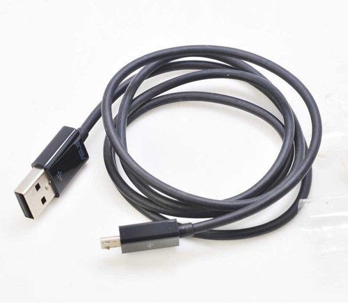 Asus originale a80 - asus,