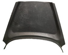 Carena Congiunzione Posteriore Yamaha T Max 500 Anno 2004 2005 2006 2007