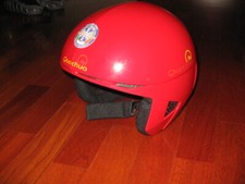 CASCO SCI BAMBINO TG. 56-58