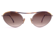 Romeo Gigli occhiali da sole