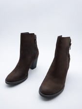 Steve Madden Stivaletti Donna
