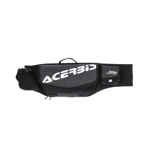 Acerbis marsupio ram logo - ram,