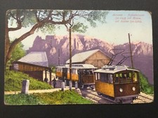 Assunta - Soprabolzano sul