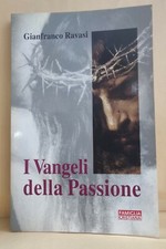 97317 Gianfranco Ravasi - I