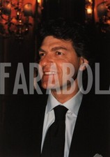 Foto Vintage calcio Serie A  98-99 Fiorentina Giancarlo Antognoni stampa 24x18cm