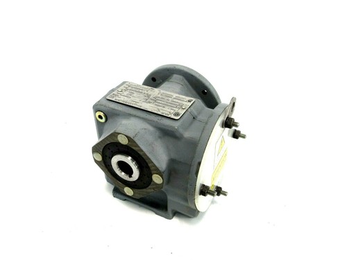 Nuovo sew eurodrive - sew,