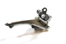 Deragliatore Shimano Exage a fascetta 28.6 FD-A250 usato 9026