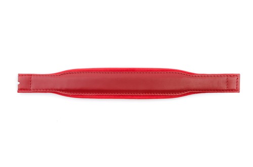 Fisarmonica lato sinistro - lato,