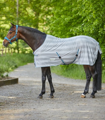 Tappeto mosca cavallo lenzuolo - mosca,