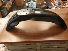 Parafango Husqvarna 125 Wr/Cr/Sm 2005/2008