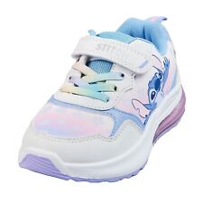 SCARPE SNEAKERS DISNEY STITCH
