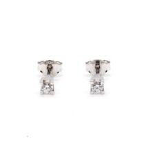 18kt white gold natural - pg,