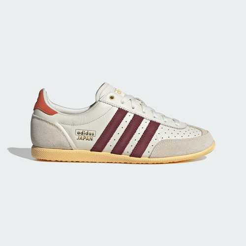 Adidas originals japan - adidas,