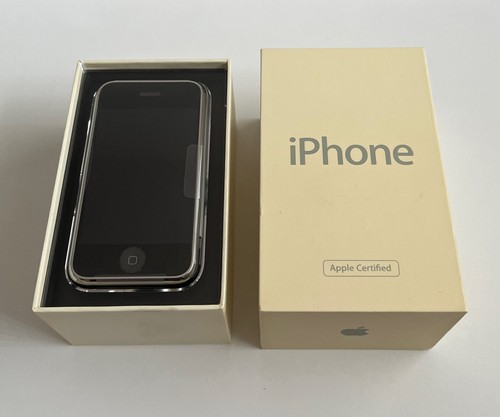 Vecchio stock apple iphone - vecchio,