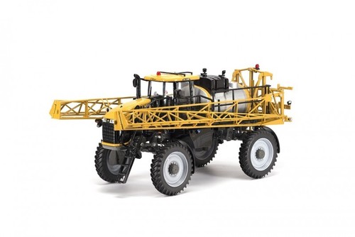 Usk scalemodels modello - usk,