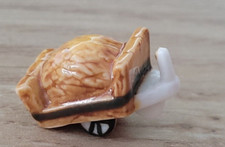 Fava - Il Rimorchio Per Fieno