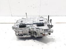 1B0006Y0G03 MOTORE ELETTRICO INVERTER HONDA JAZZ V (GR) CROSSTAR 1.5 HYBRID 16V 