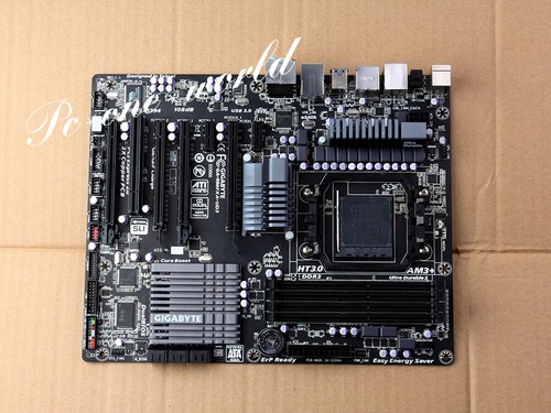 Gigabyte 990fxa ud3 socket - ga-990fxa-ud3,