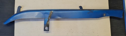 Aeromere capriolo 100 - 75,