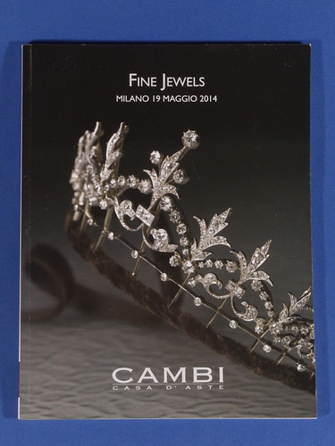 Prl aste cambi 2014 - aste,