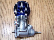 Per Motore Traxxas TRX 3.3