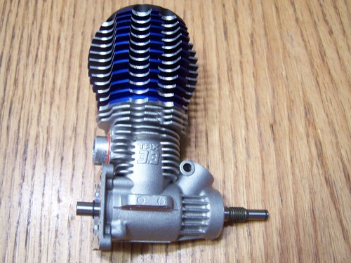 Per motore traxxas - traxxas, 3.3