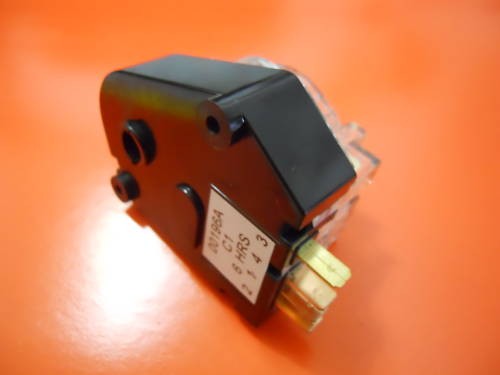 Temporizzatore timer frigo - temporizzatore,