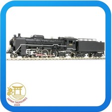 MicroAce calibro N C59-127 Motore a carburante solo olio pesante A9606 modell...