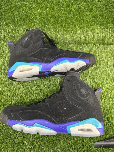 Nike air jordan - nike,