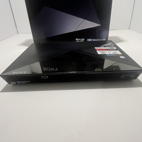 Sony bdp bx520 wifi - -,