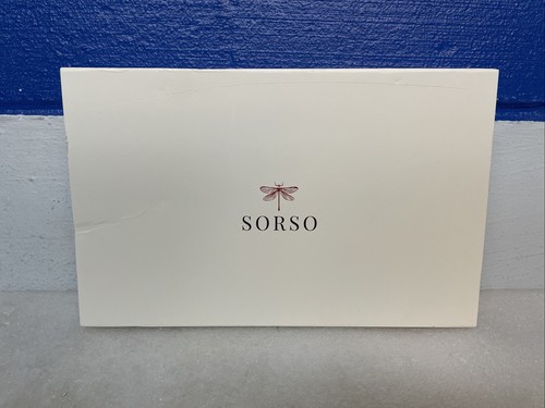 Sorso solo aeratore - sorso,