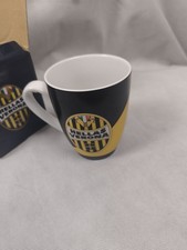 Tazza Hellas Verona