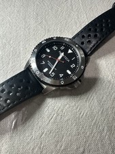 Nautica  Watch ReF# 09519G