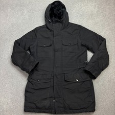 Carhartt Giacca Adulto Piccolo