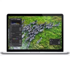 Apple MacBook Pro ME664LL/A