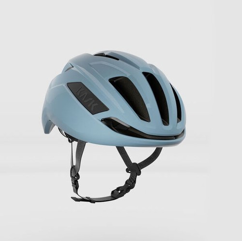 Casco bici strada kask - bici, da