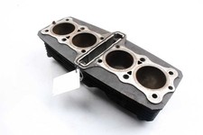 Cilindro Kit Pistone Kawasaki GPZ 1100 Unitrak KZT10B-B