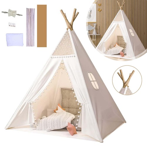 Tenda per bambini - tenda, da