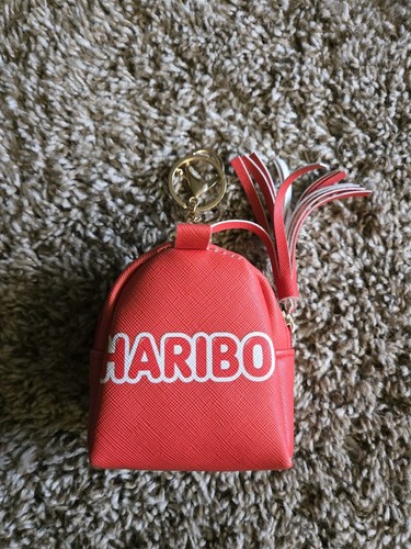 Haribo mini borsa con - haribo,