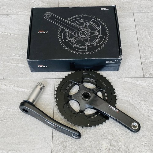 Per sram red carbon cset - per, 22