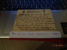 precursori incunaboli leeds