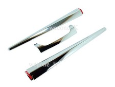 PORTA POSTERIORE PORTELLONE