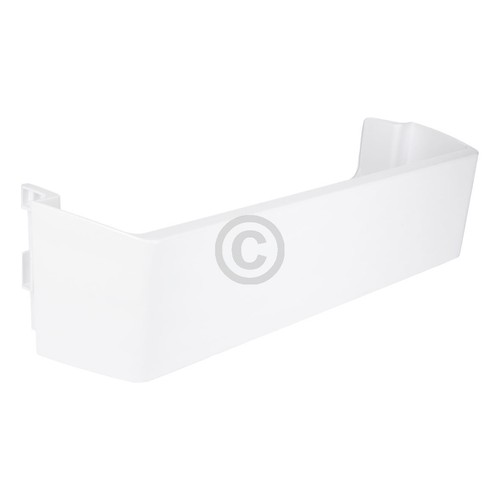 Liebherr mensola scomparto - mensola,