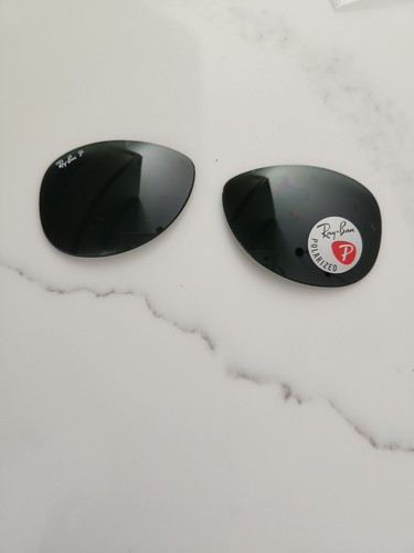 Occhiali sole rayban - sole,
