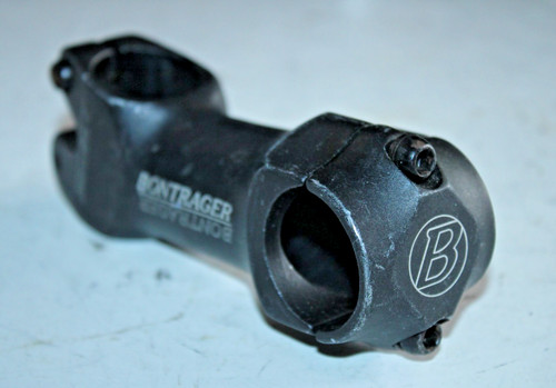 Trek bontrager select - bontrager, 11/8"