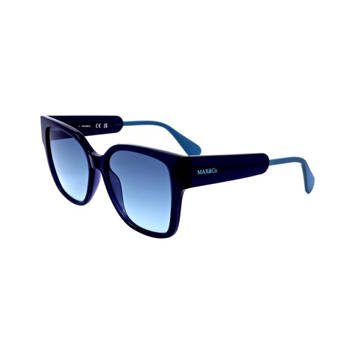 Occhiali sole donna max - sole, max&co